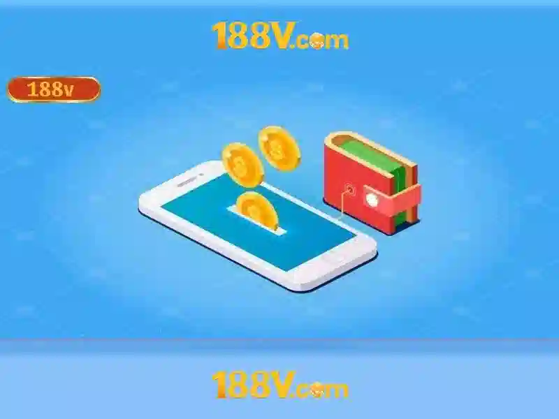Nguồn gốc và ý nghĩa