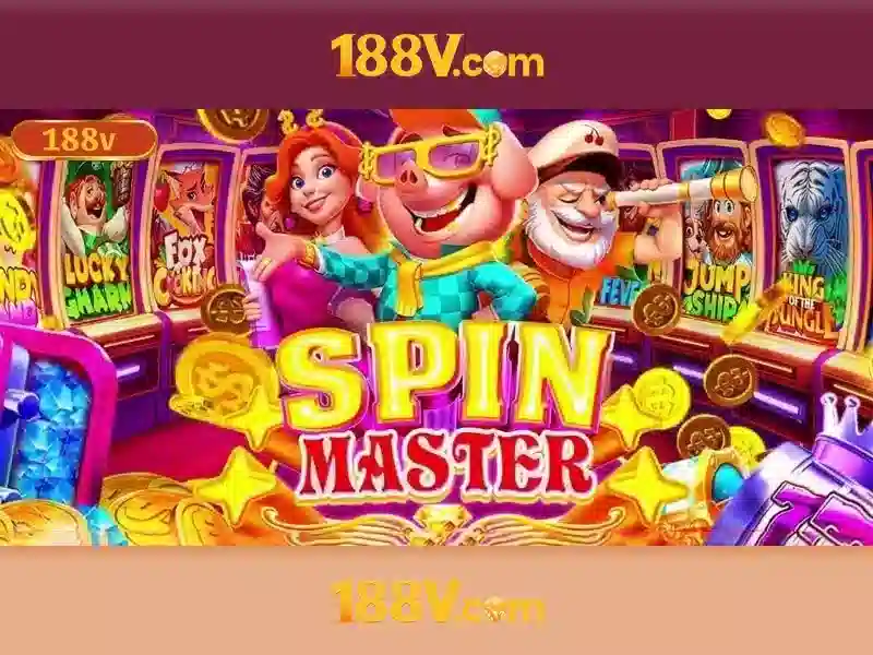 Giftcode 188v – Tổng quan chủ đề và giá trị cốt lõi