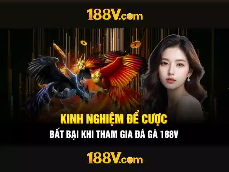 Khát vọng và niềm tin người dùng