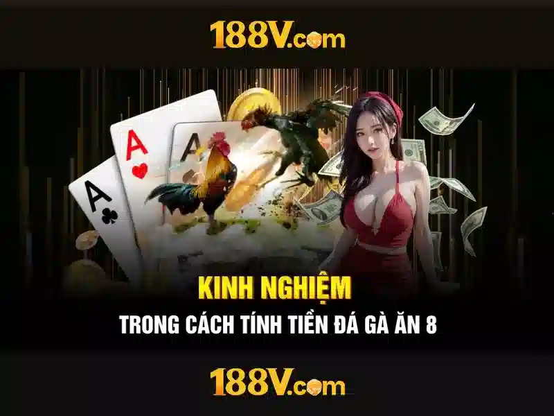 Khám phá 188v