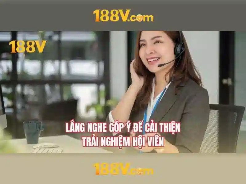 An toàn khi làm việc với 188V