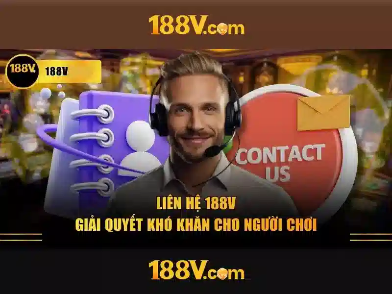 An toàn và thực hành
