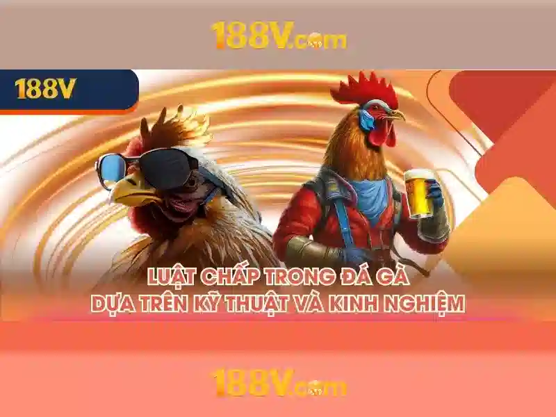 Tương lai của 188v