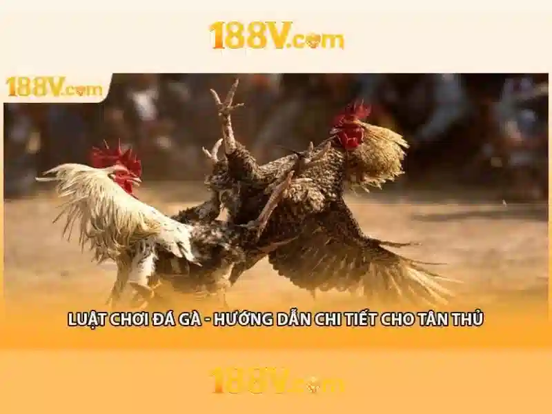 So sánh với các mức điện áp khác