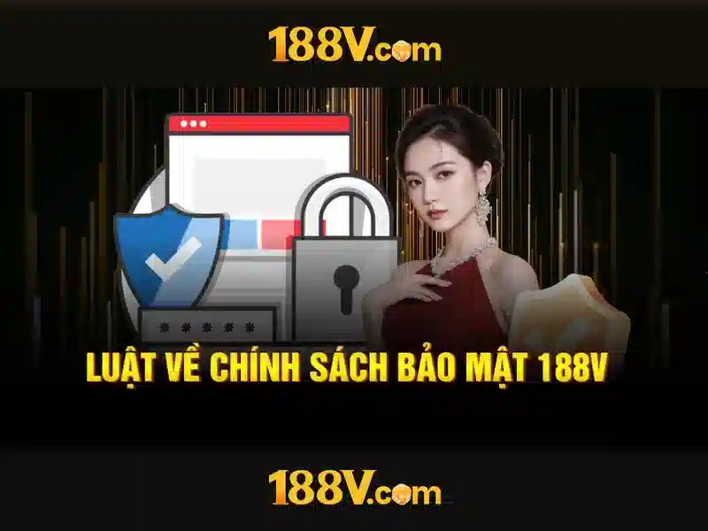 Nguồn gốc và khái niệm