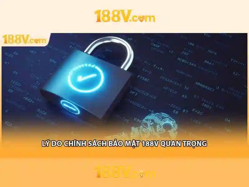 Định nghĩa và ứng dụng
