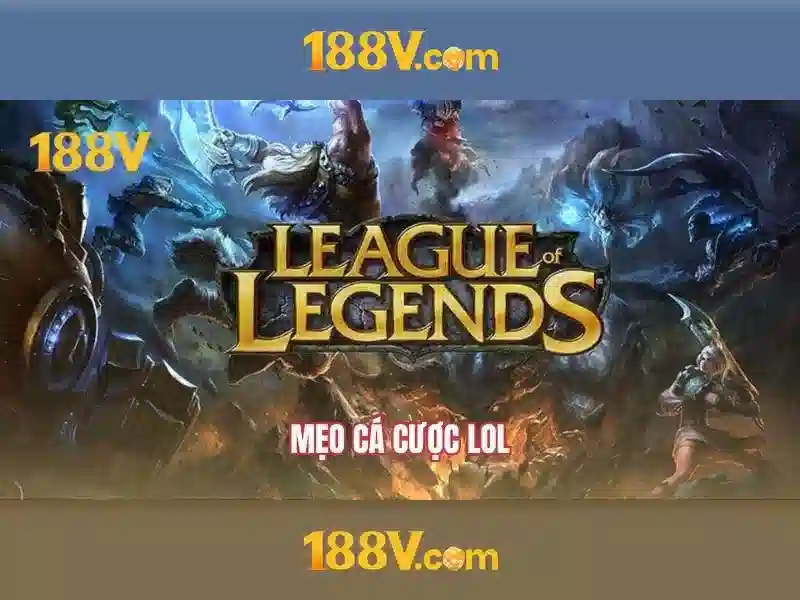 Mẹo chơi bắn cá 3 cây dễ ăn tiền nhà cái