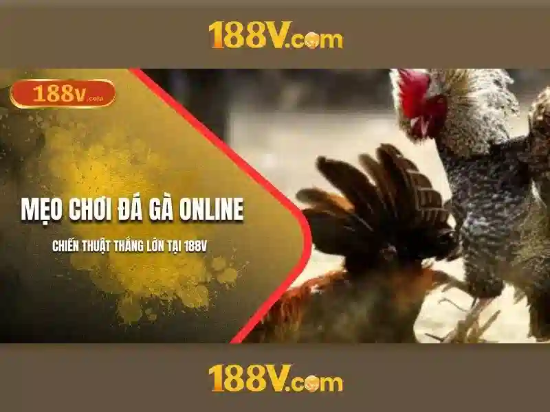 Ý nghĩa và cấu trúc của 188v\n<h>Ứng dụng của 188v trong đời sống số</h>\n<p><span style=