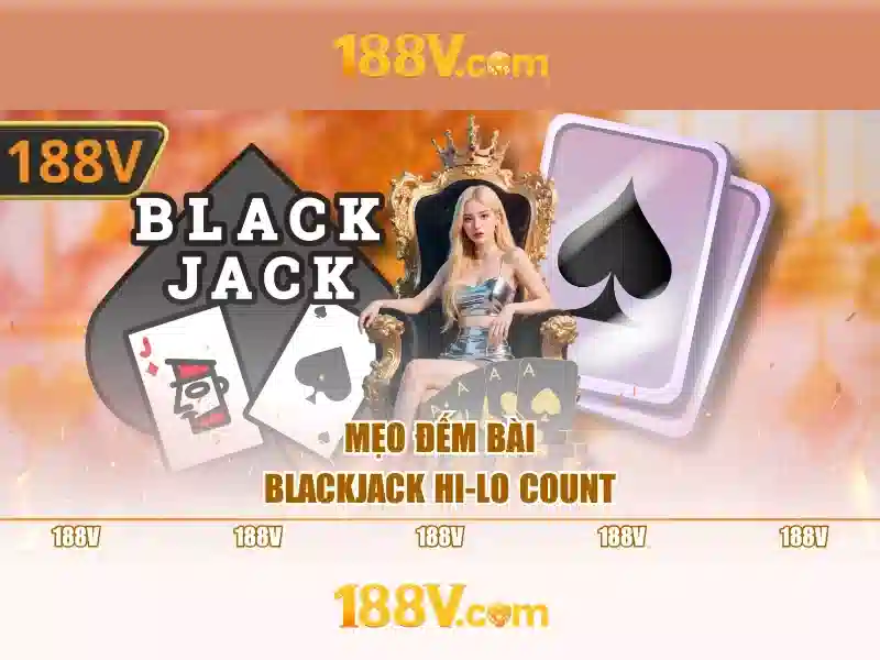 Điện áp 188V và quay vòng an toàn