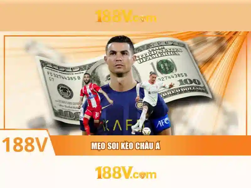 Mẹo chơi bắn cá 3 cây dễ ăn tiền nhà cái