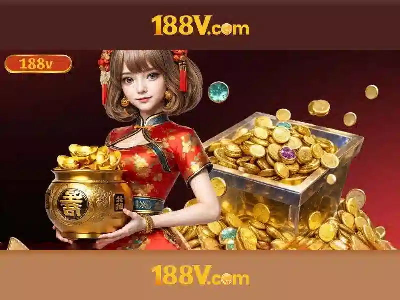 Mẹo chơi bắn cá 3 cây dễ ăn tiền nhà cái