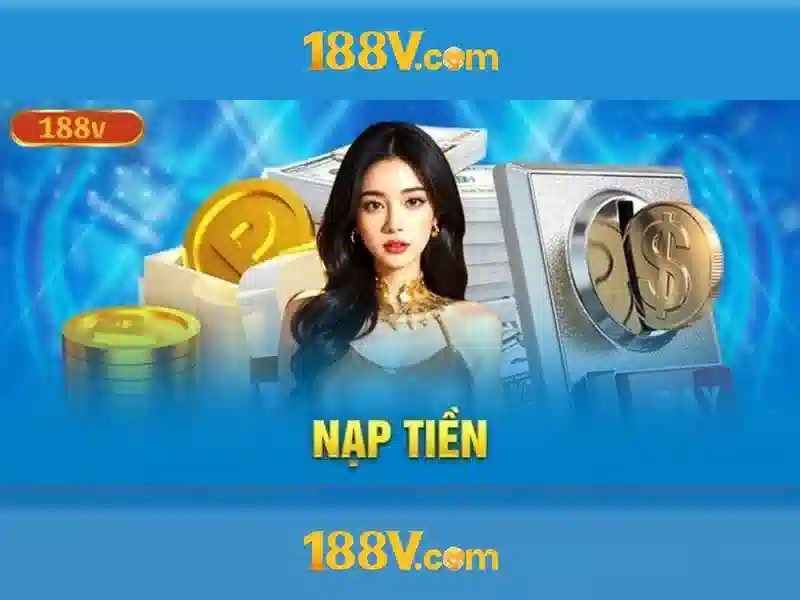 188v và sự liên kết với dữ liệu lớn