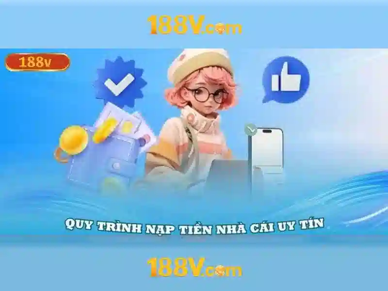 188v no hu – Tổng quan về chủ đề và giá trị cốt lõi