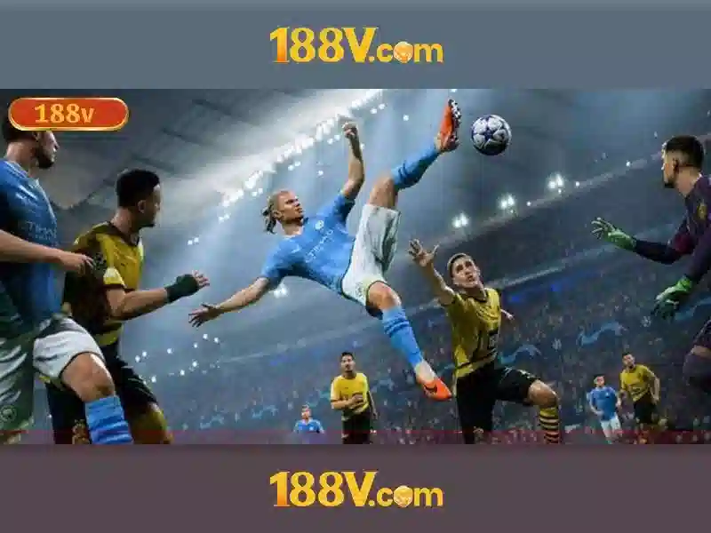 Mẹo chơi bắn cá 3 cây dễ ăn tiền nhà cái