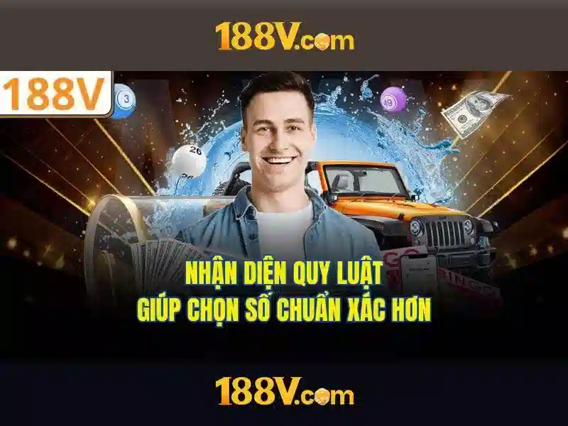 đăng nhập 188v – Tổng quan chủ đề và giá trị cốt lõi