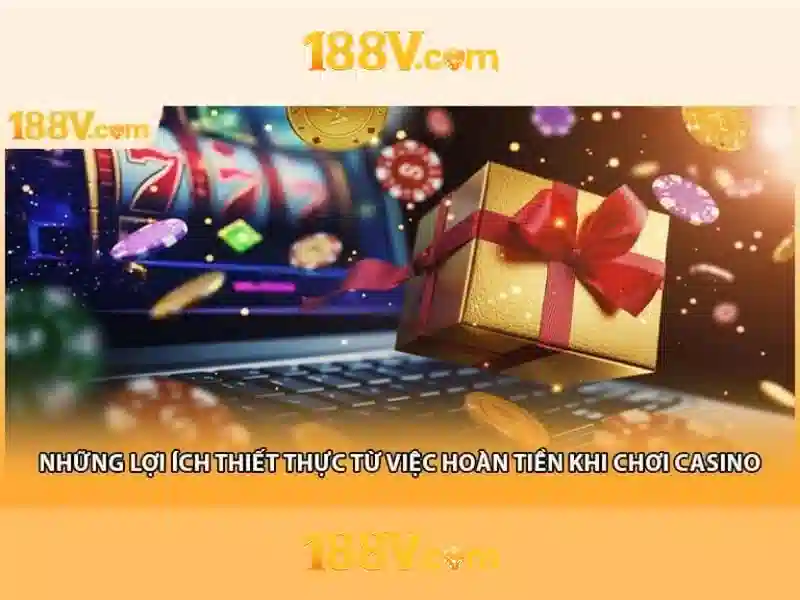 link dự phòng 188v – hình ảnh tổng quan