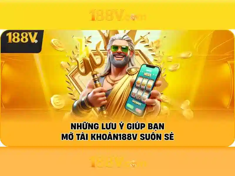 Cơn gió giữa hai thực tại: 188v