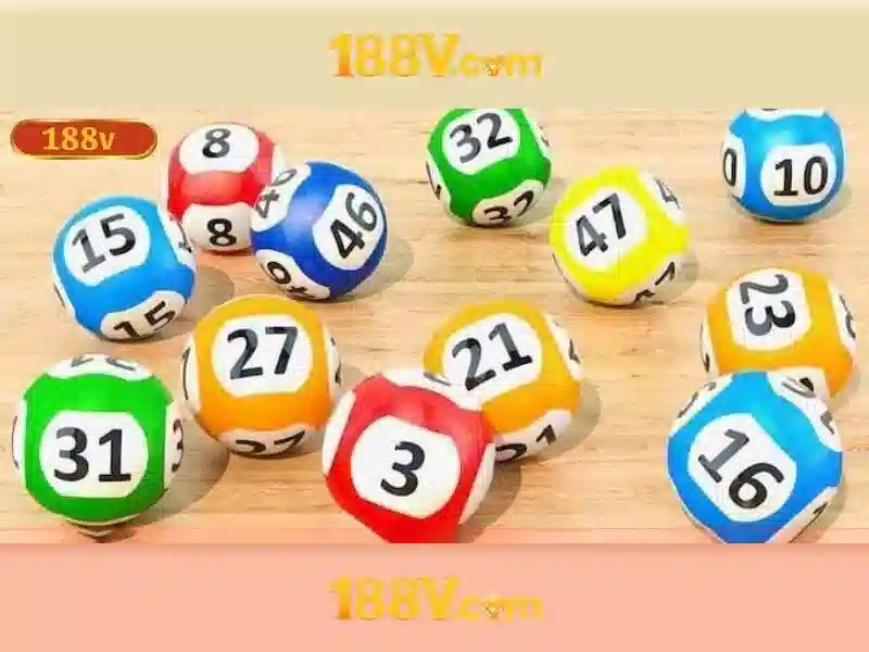 Điện áp 188V và vai trò của nó trong hệ thống điện