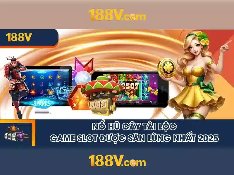 Mẹo chơi bắn cá 3 cây dễ ăn tiền nhà cái