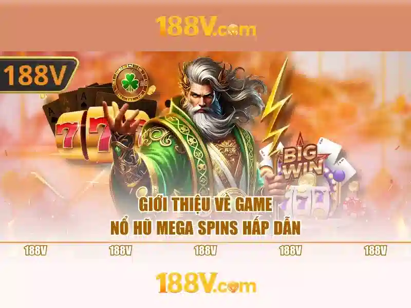 Khám phá 188v: một khái niệm độc đáo