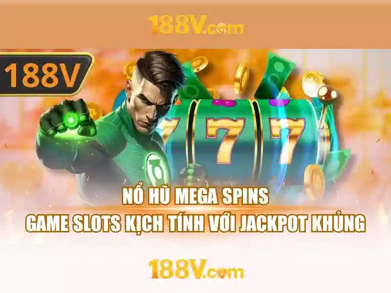 Cấu trúc và cơ chế