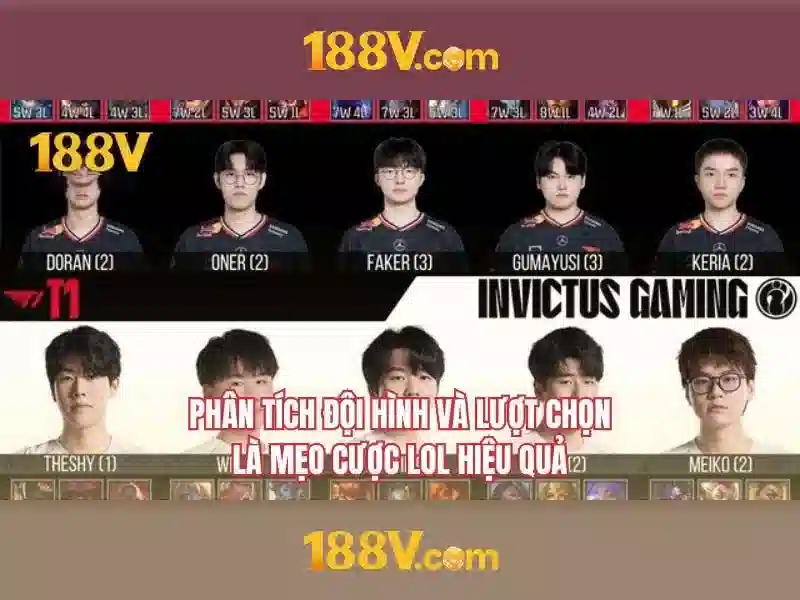 Đo lường và giám sát điện áp 188V