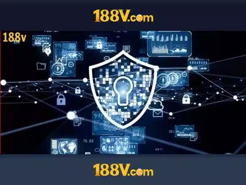 Bắn cá 188v – Tổng quan chủ đề và giá trị cốt lõi