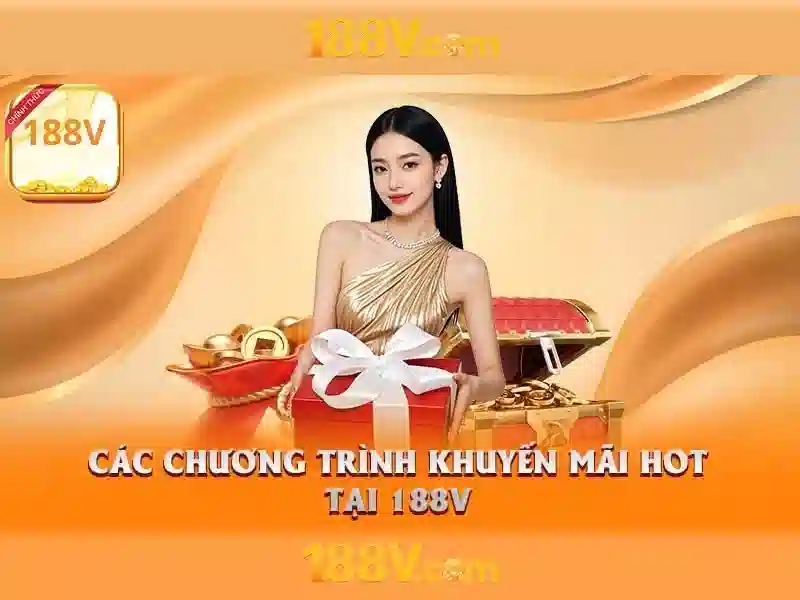 Mẹo chơi bắn cá 3 cây dễ ăn tiền nhà cái