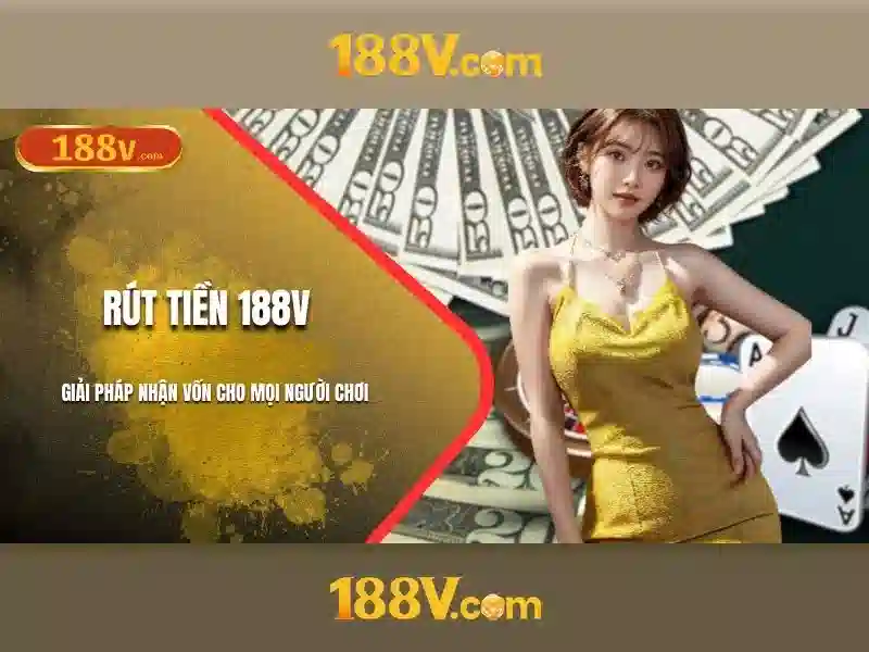 Khởi nguyên và sứ mệnh của 188v win
