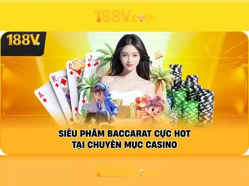 Ứng dụng trong công nghệ và nghệ thuật