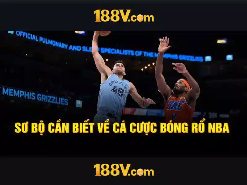 Mẹo chơi bắn cá 3 cây dễ ăn tiền nhà cái