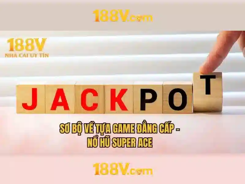 Sản phẩm và dịch vụ cốt lõi của 188v official