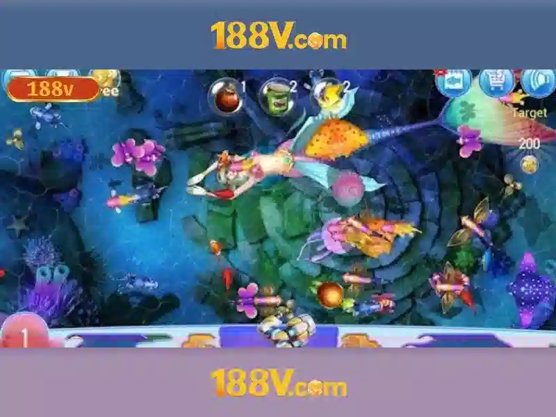 Khái niệm 188V