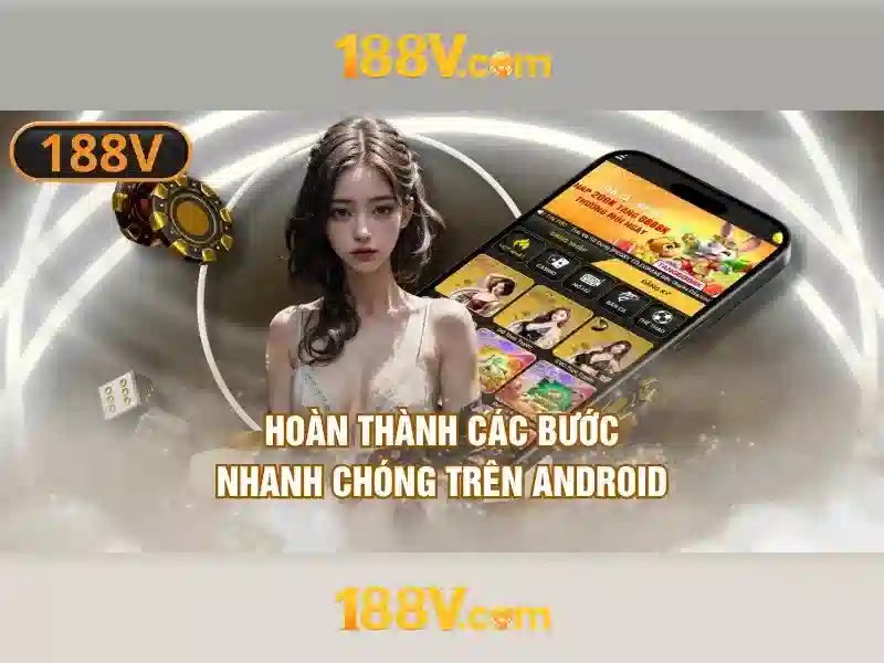 Các khía cạnh của trải nghiệm cảm quan\n\n<h>Kĩ thuật và an toàn trong lắp đặt</h>\n<p><span style=