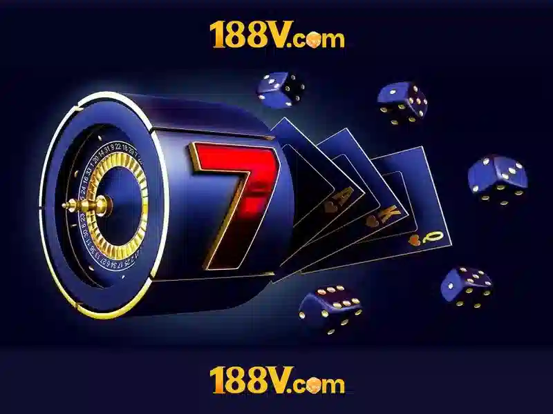 casino 188v – Bối cảnh và Giá trị cốt lõi