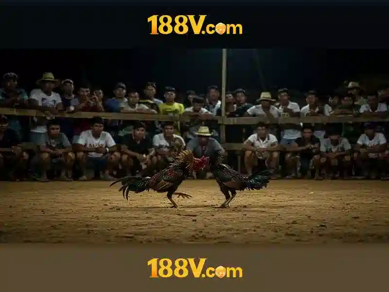 Đo lường và an toàn khi làm việc với 188V