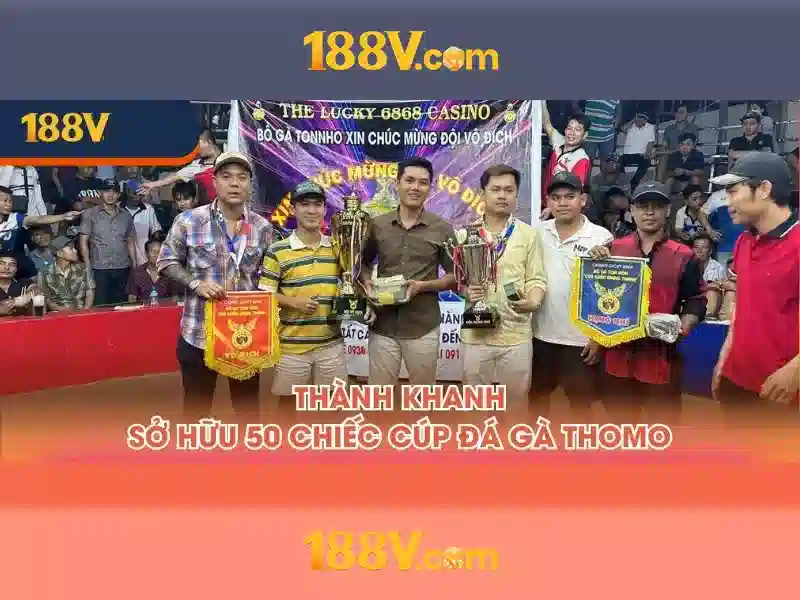 Sản phẩm và dịch vụ cốt lõi của giftcode 188v