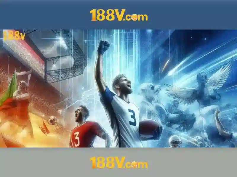 Mẹo chơi bắn cá 3 cây dễ ăn tiền nhà cái