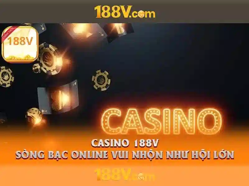 Ưu thế và sức cạnh tranh