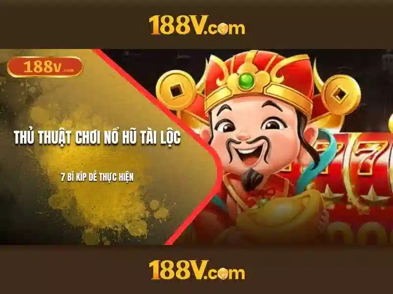 An toàn khi làm việc với 188V