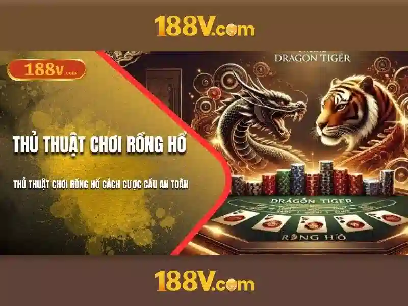 Mẹo chơi bắn cá 3 cây dễ ăn tiền nhà cái