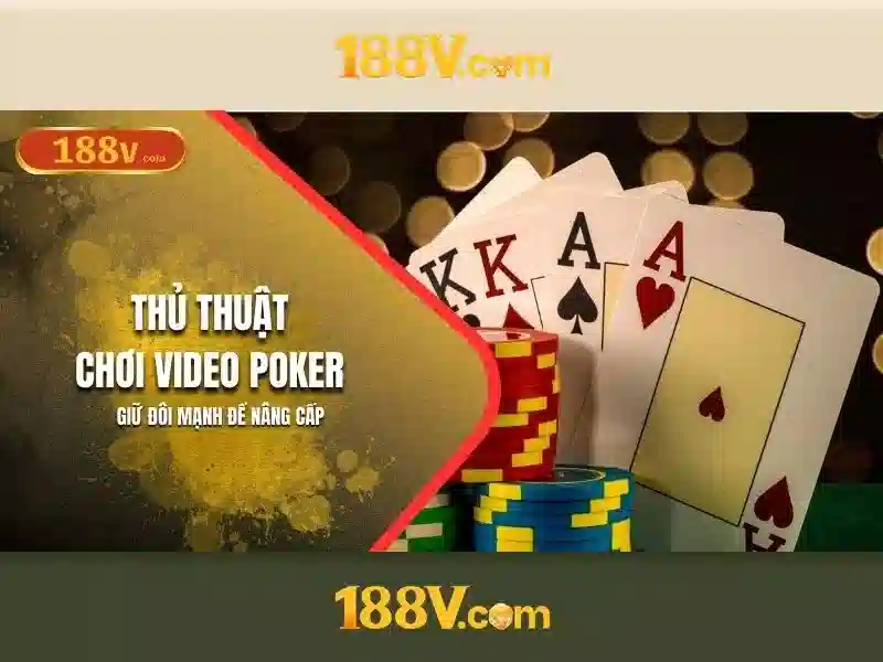 Mẹo chơi bắn cá 3 cây dễ ăn tiền nhà cái