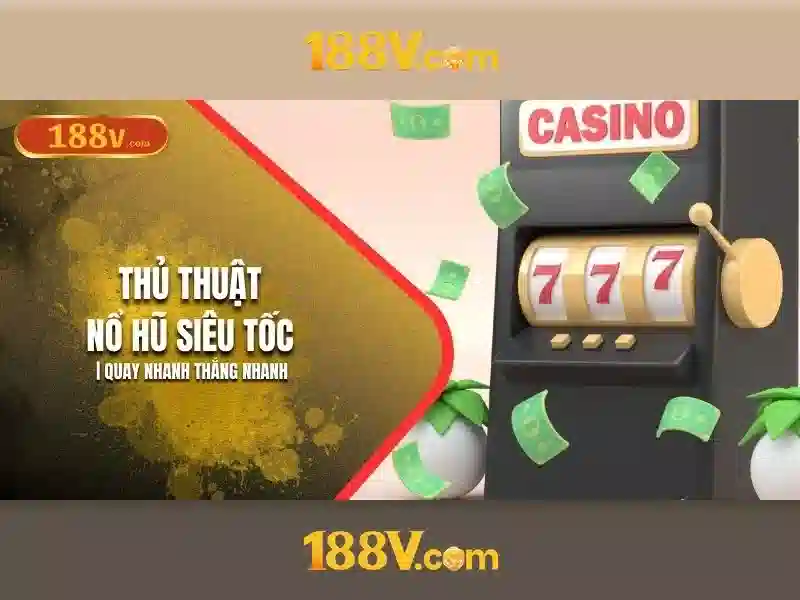 188v app – Tổng quan chủ đề và giá trị cốt lõi