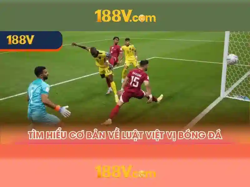 nguồn gốc và sứ mệnh của code 188v