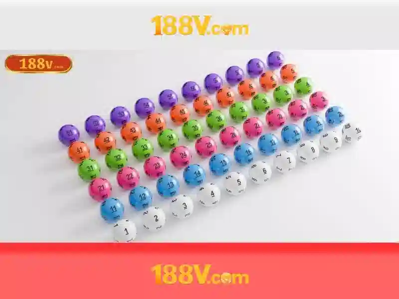 Mẹo chơi bắn cá 3 cây dễ ăn tiền nhà cái