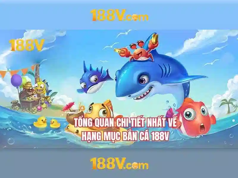 Mẹo chơi bắn cá 3 cây dễ ăn tiền nhà cái