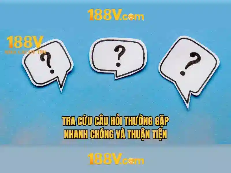Khái niệm 188v