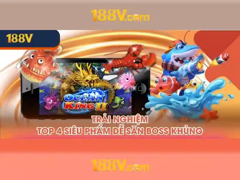 188v com tải app - tổng quan chủ đề và giá trị cốt lõi