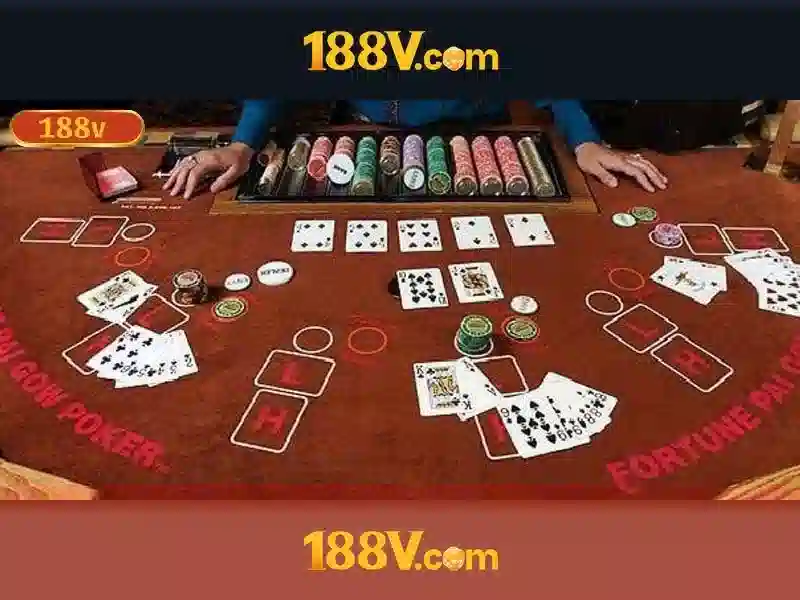 Con người và công nghệ đồng hành
