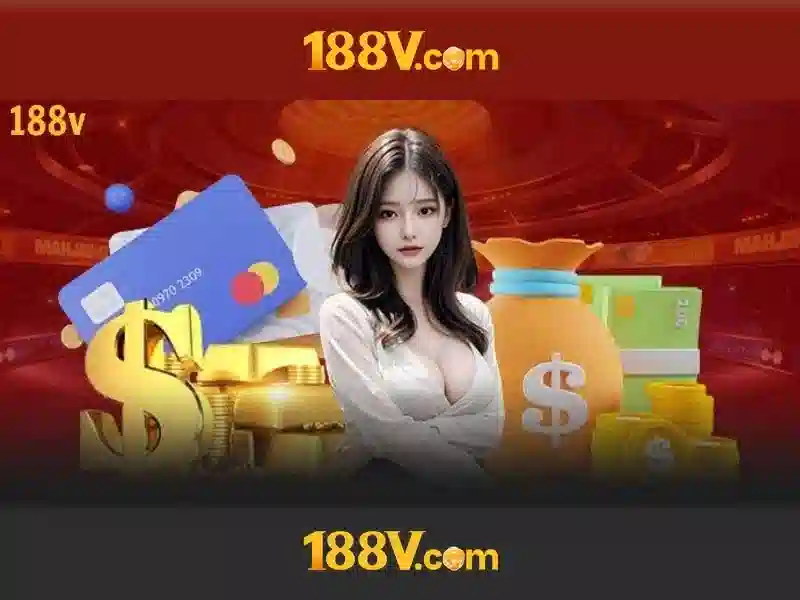 Mẹo chơi bắn cá 3 cây dễ ăn tiền nhà cái